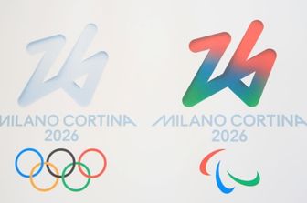 Russia e Bielorussia ammesse ai Giochi Paralimpici di Milano Cortina. L'ira di Kiev