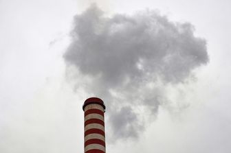 Dieci offerte per l'ex Ilva, fondi Usa in pole