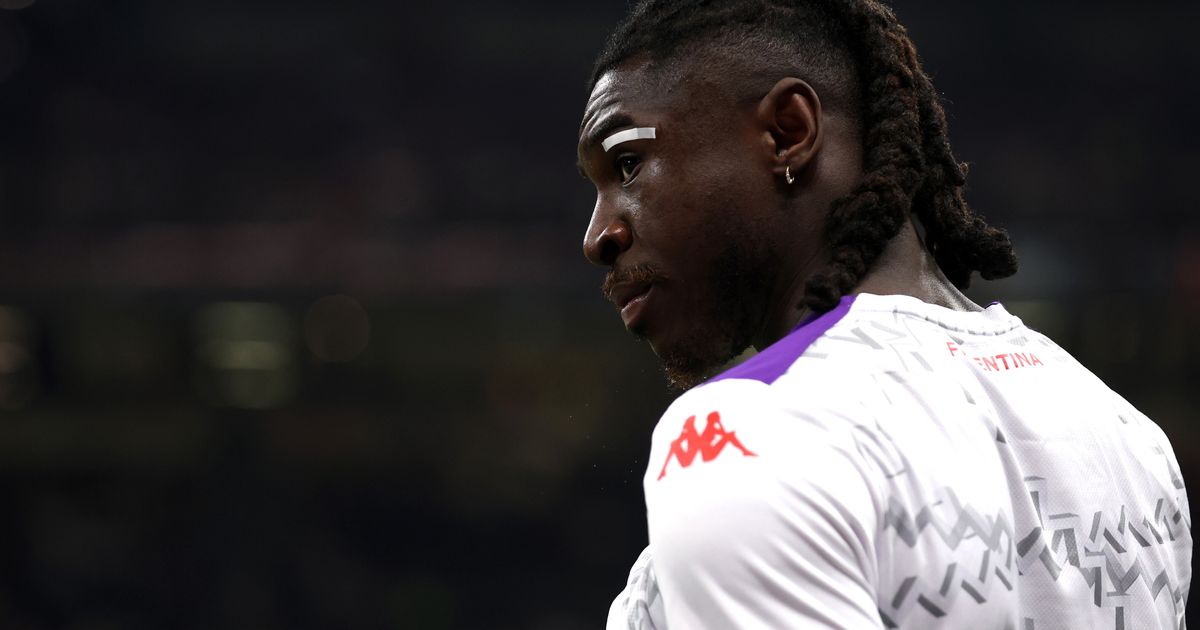 La Fiorentina ancora non decolla. A Pisa il derby toscano finisce 0 0