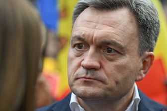 Ue o Russia? La Moldavia al voto sceglie il suo destino