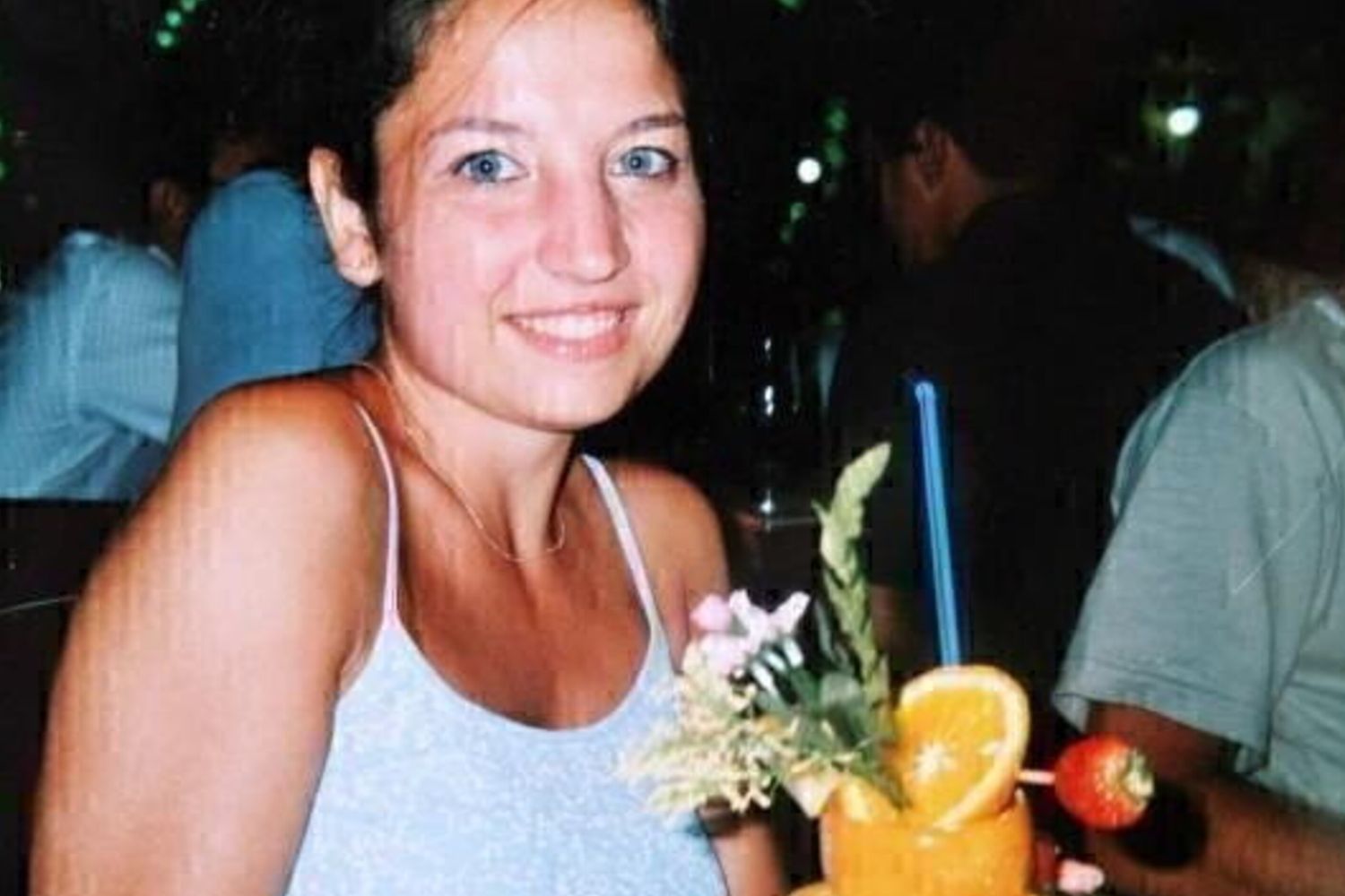 Caso Garlasco, il dna sotto le unghie di Chiara Poggi "è valido"