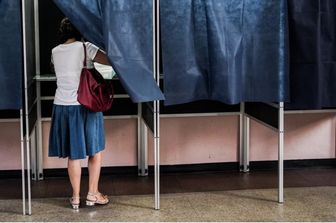 Elezioni in Valle d'Aosta, il centrodestra in vantaggio