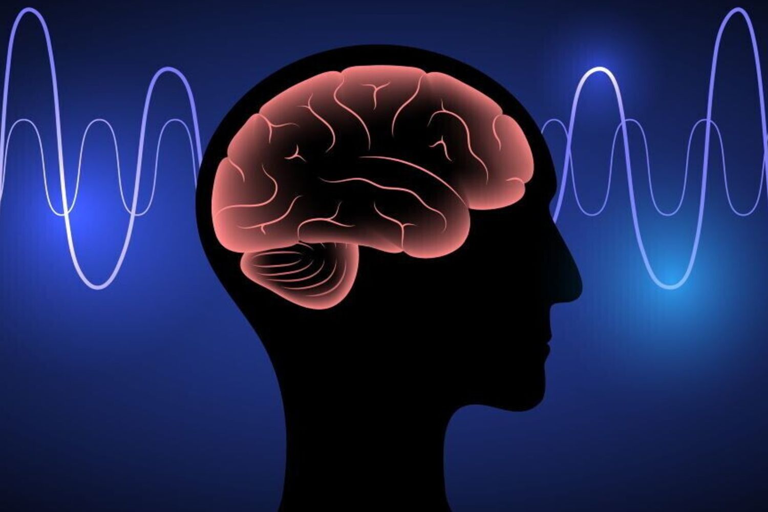 Perchè il nostro cervello preferisce i movimenti verso sinistra