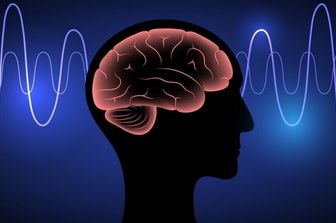 Perchè il nostro cervello preferisce i movimenti verso sinistra