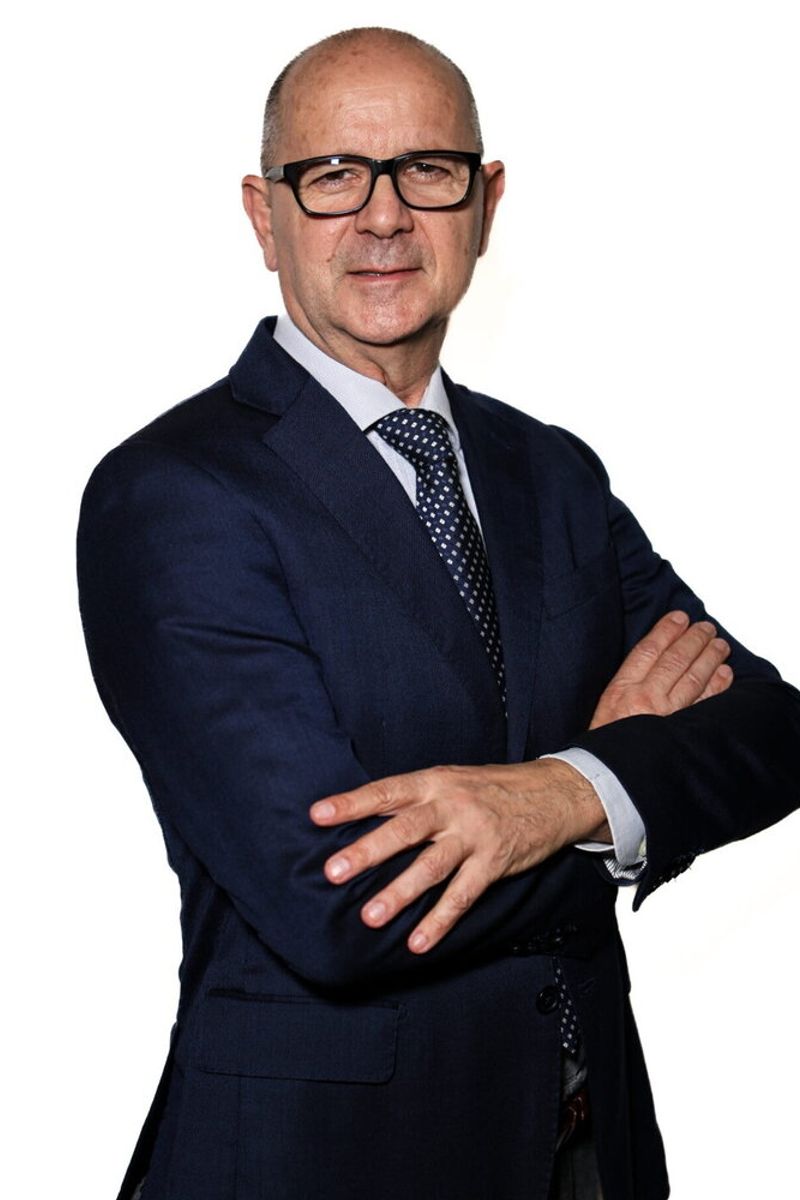 Garlasco, il consulente di Stasi: "Stupiti dalle ultime notizie". E Venditti ricorre al Riesame