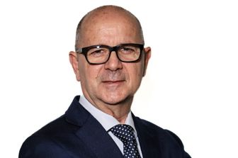 Garlasco, il consulente di Stasi: "Stupiti dalle ultime notizie". E Venditti ricorre al Riesame