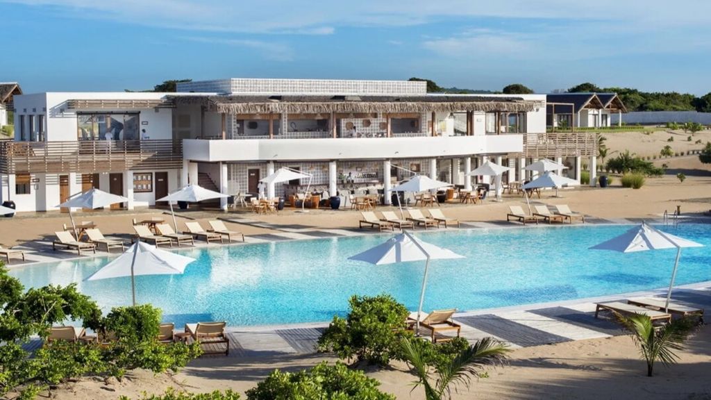 Il gruppo italiano Renco punta sul Mozambico