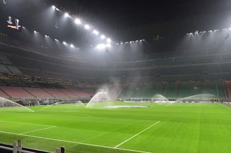 Cala il sipario sulla Scala del calcio. Che cosa ha significato lo stadio San Siro
