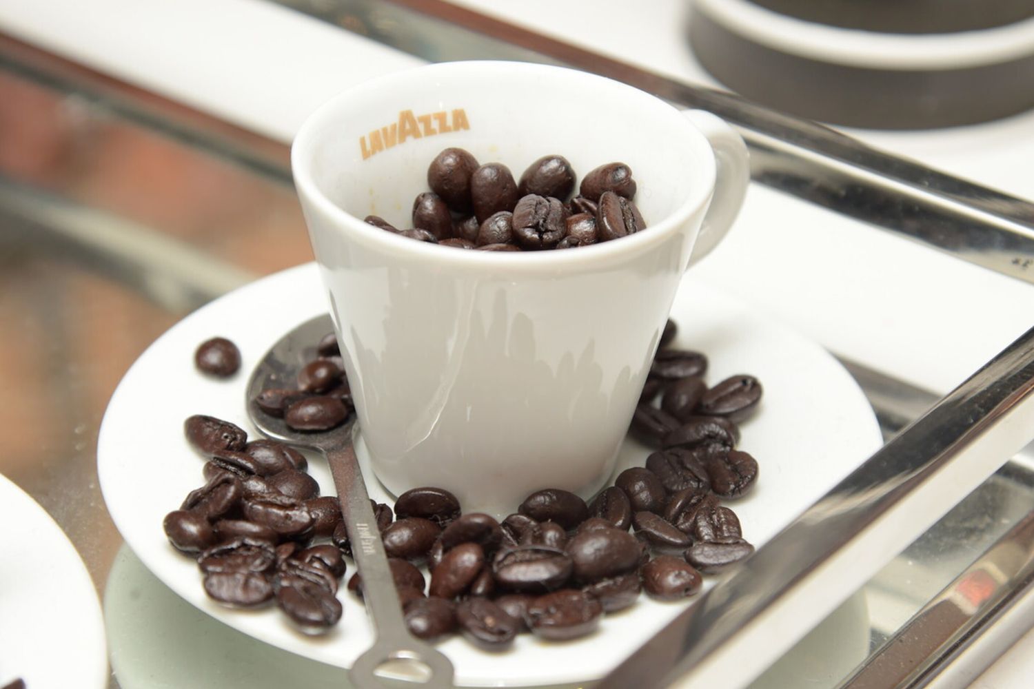 La Giornata internazionale del caffè: il 71% degli italiani lo beve ogni giorno