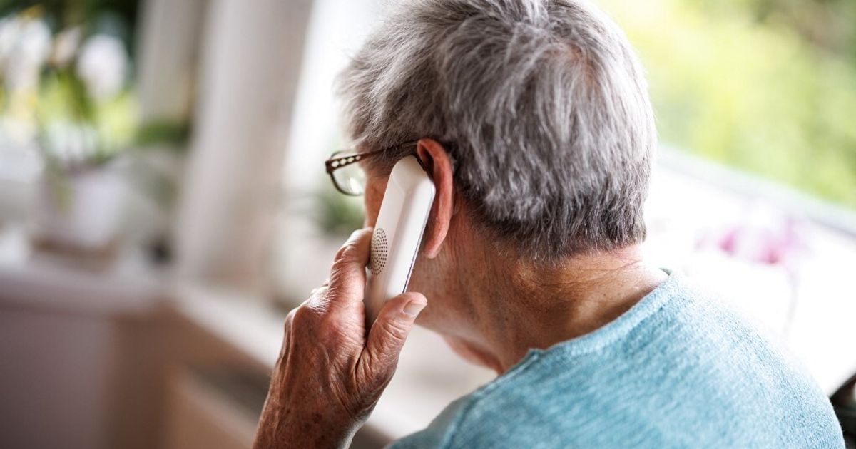 A meno di 18 anni mette a segno una truffa da 15 mila euro