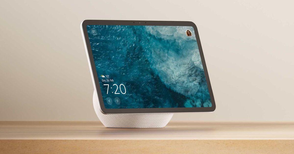 Amazon rinnova la gamma Echo e punta sull’audio premium