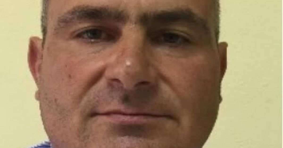Strage di famiglia a Benevento: Salvatore Oncone accusato di duplice omicidio