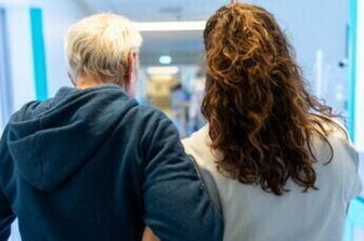 Parkinson, si indaga sul ruolo dei cluster proteici