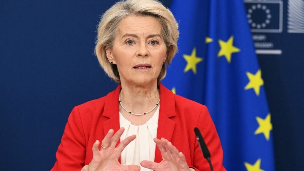 L'Unione Europea punta sull'energia verde in Africa