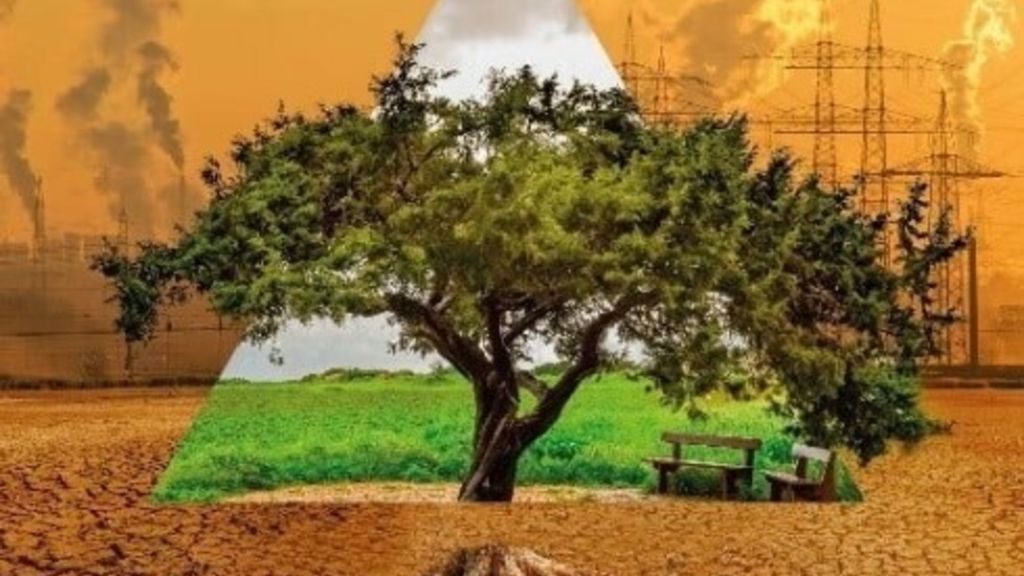 L'Unione Europea punta sull'energia verde in Africa