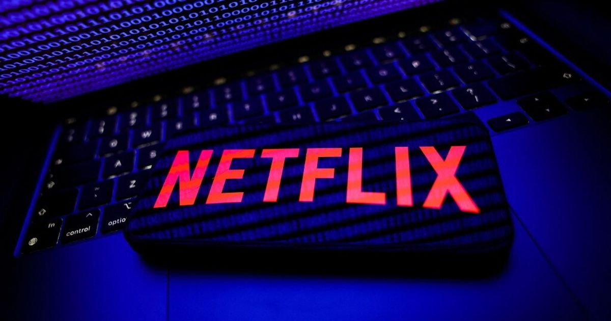 Netflix: IA generativa in 300 progetti, qualità e velocità