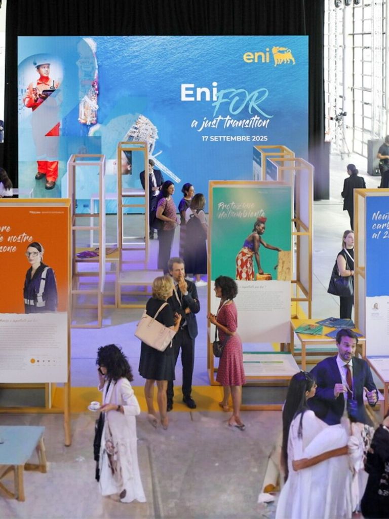 eni-for-just-transition-2024
