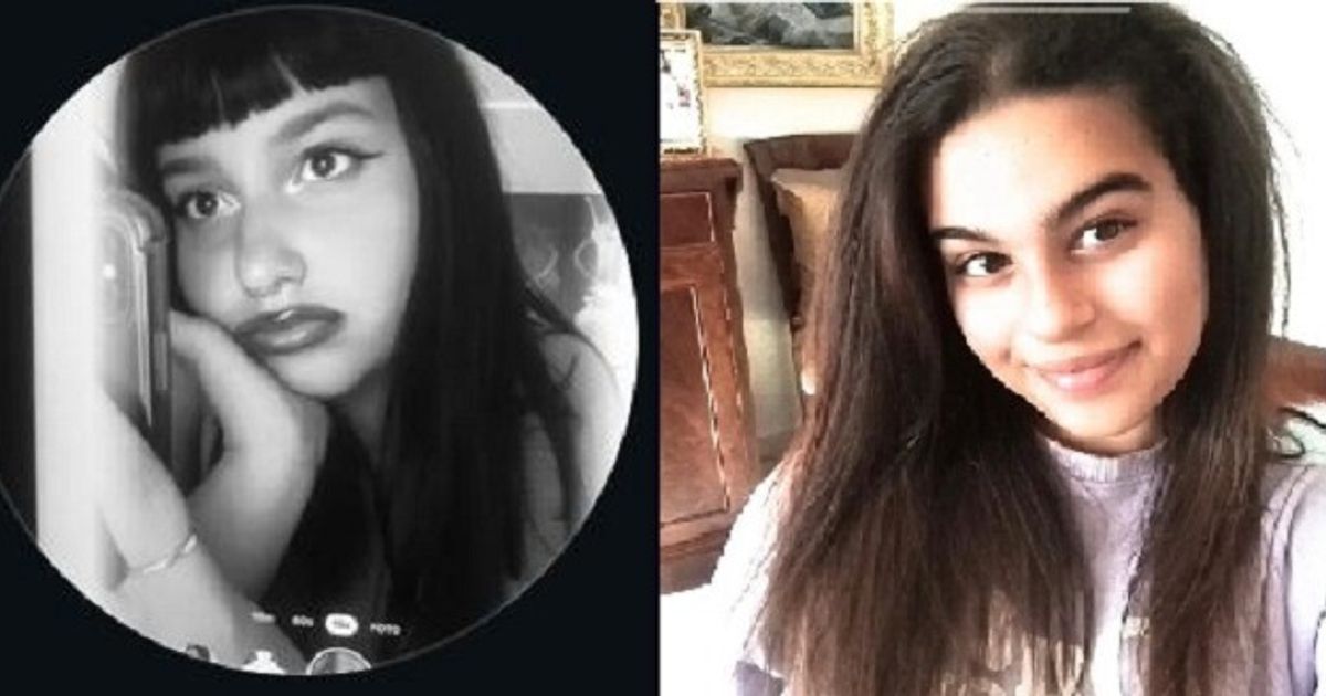 Due minori scomparse a Barletta, dopo la scuola non sono tornate a casa