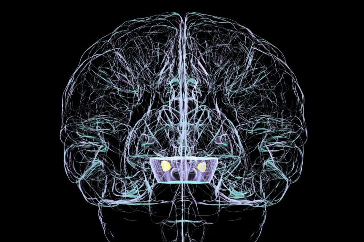 Nuovo esame per rilevare il Parkinson