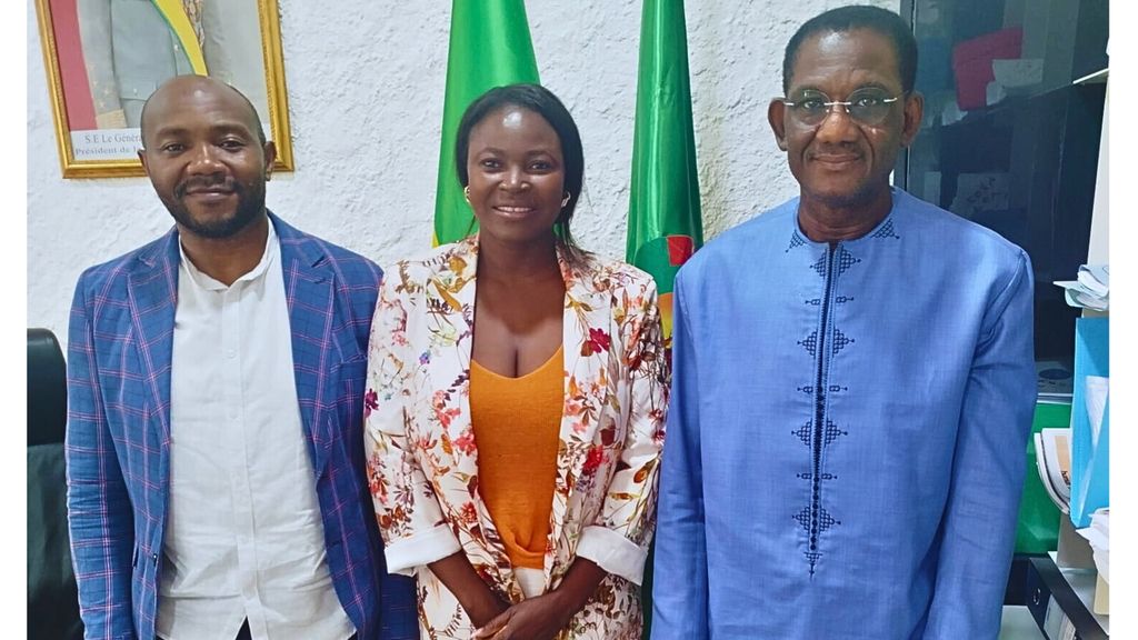 A Roma dal 4 ottobre l'Afrikindi International Festival