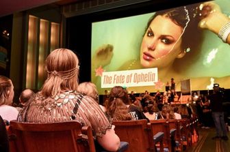 Per una volta Taylor Swift mette d'accordo i critici musicali