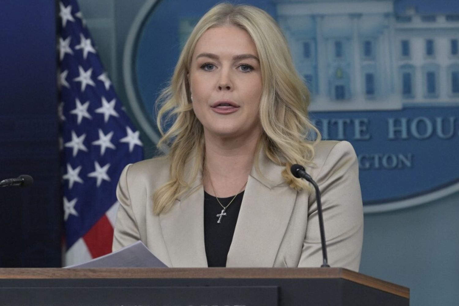 Usa: shutdown, lunedì possibile quinta votazione