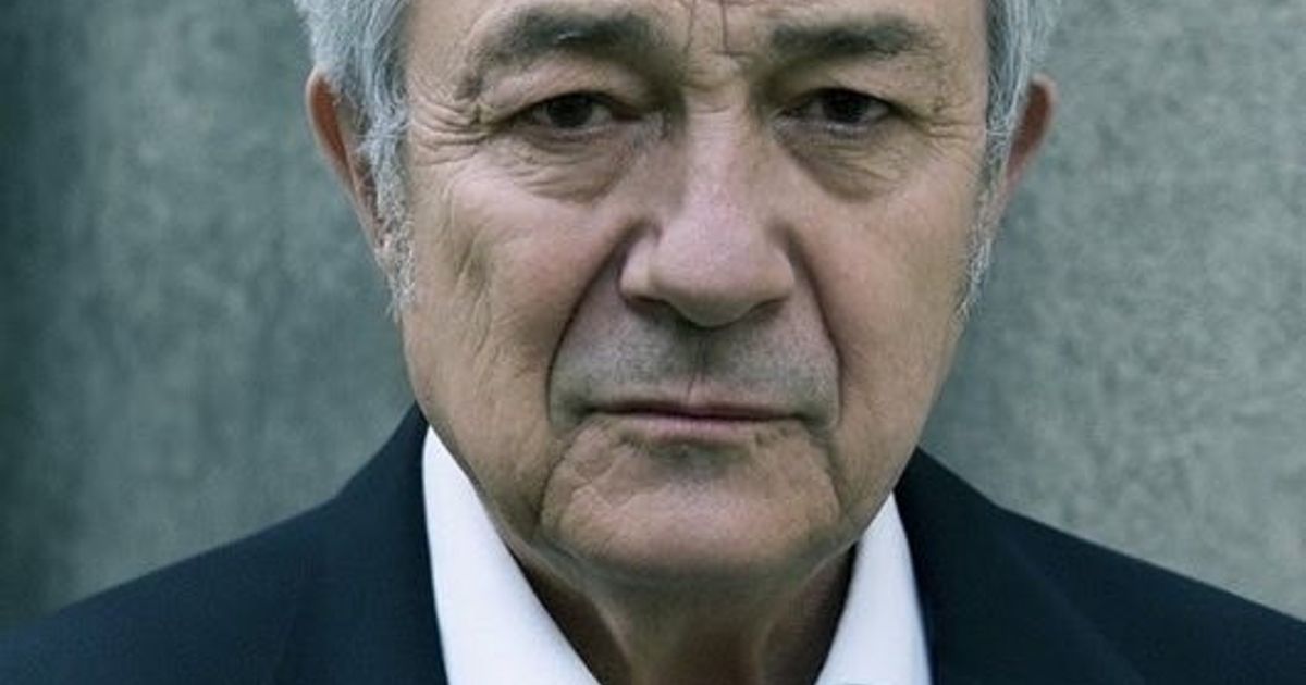 Addio a Remo Girone, il Tano Cariddi de "La piovra"