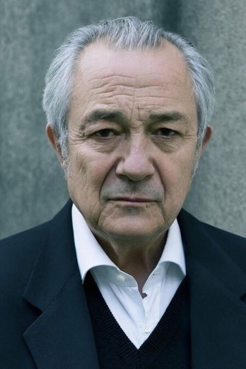 Addio a Remo Girone, il Tano Cariddi de "La piovra"