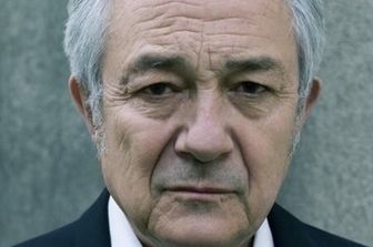 Addio a Remo Girone, il Tano Cariddi de "La piovra"