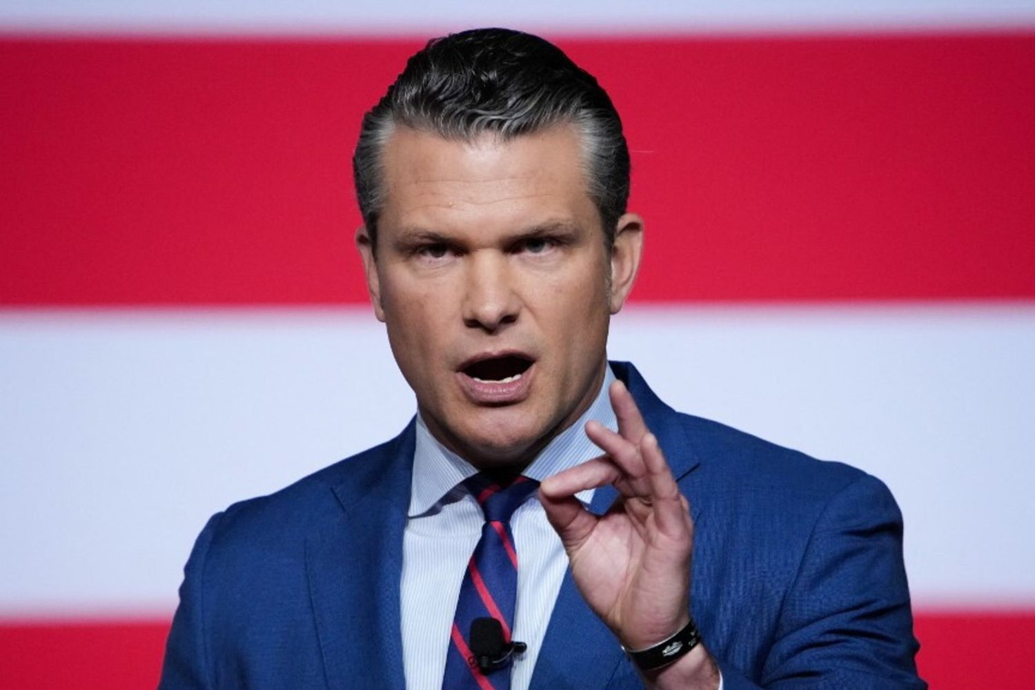 Nuovo raid Usa contro i narcotrafficanti venezuelani, 4 morti