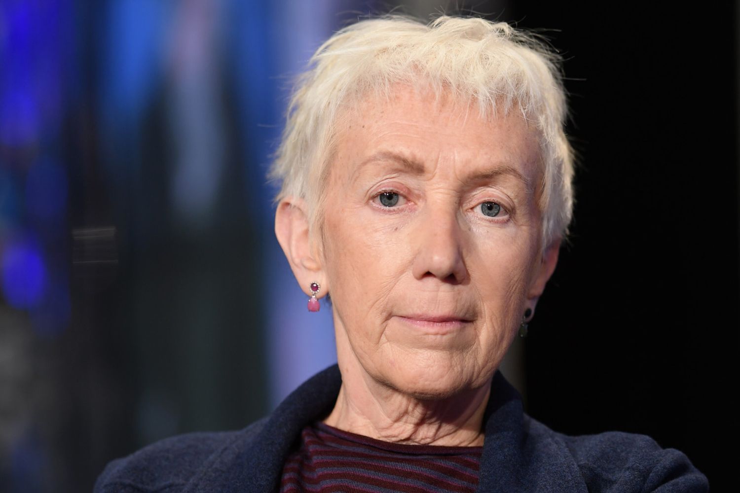 "Israeliani discriminati". Scaraffia conferma le dimissioni da Ca' Foscari