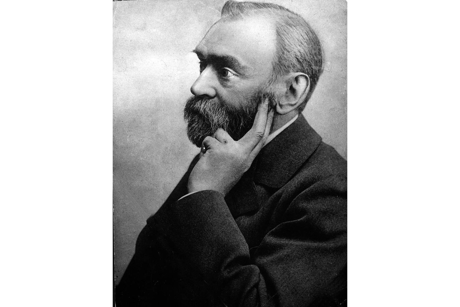 Premio Nobel, si comincia oggi con Medicina. Favoriti gli studi sull'obesità