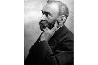 Premio Nobel, si comincia oggi con Medicina. Favoriti gli studi sull'obesità