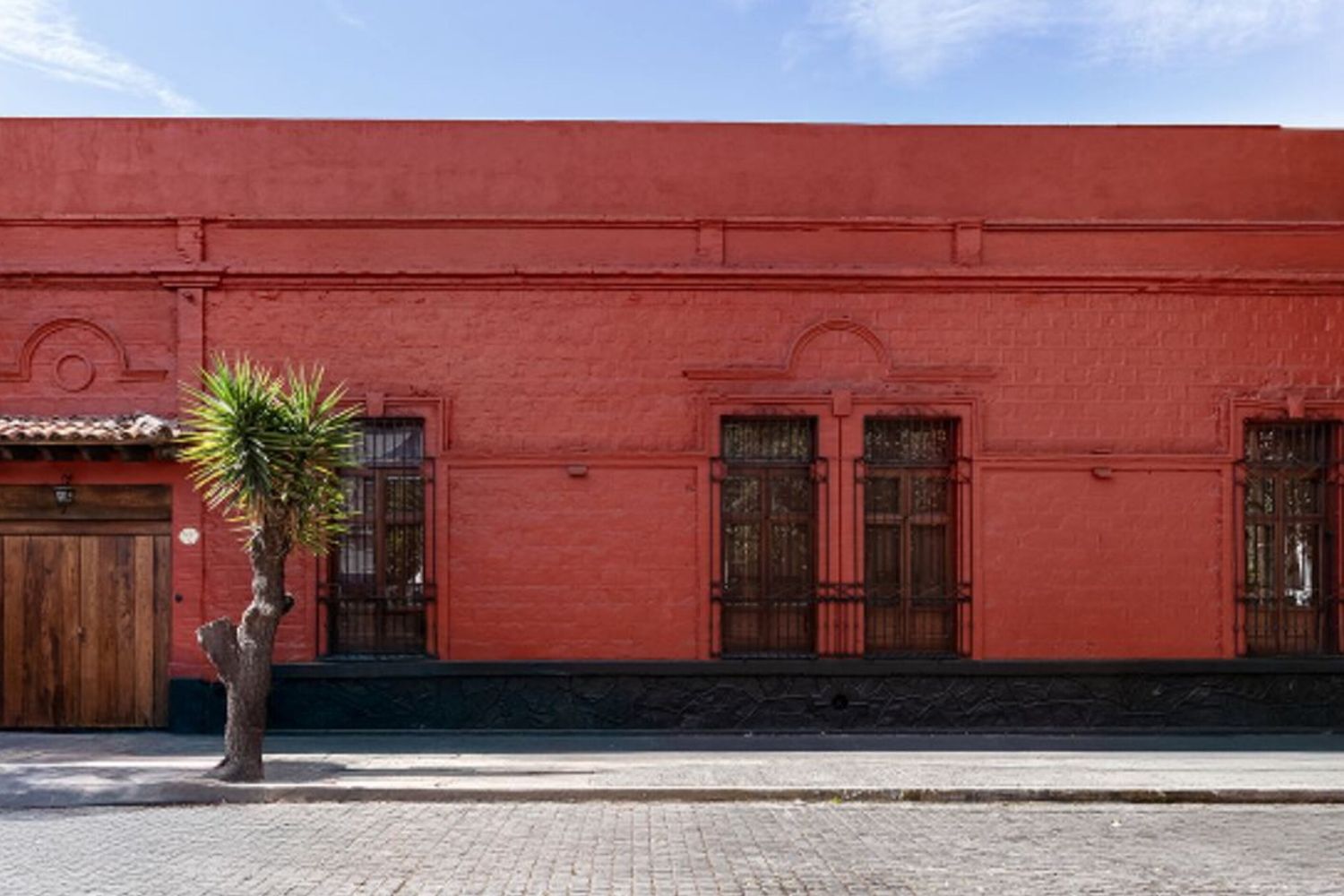 Apre il nuovo “Museo Casa Kahlo”, scrigno di segreti familiari e memorie intime