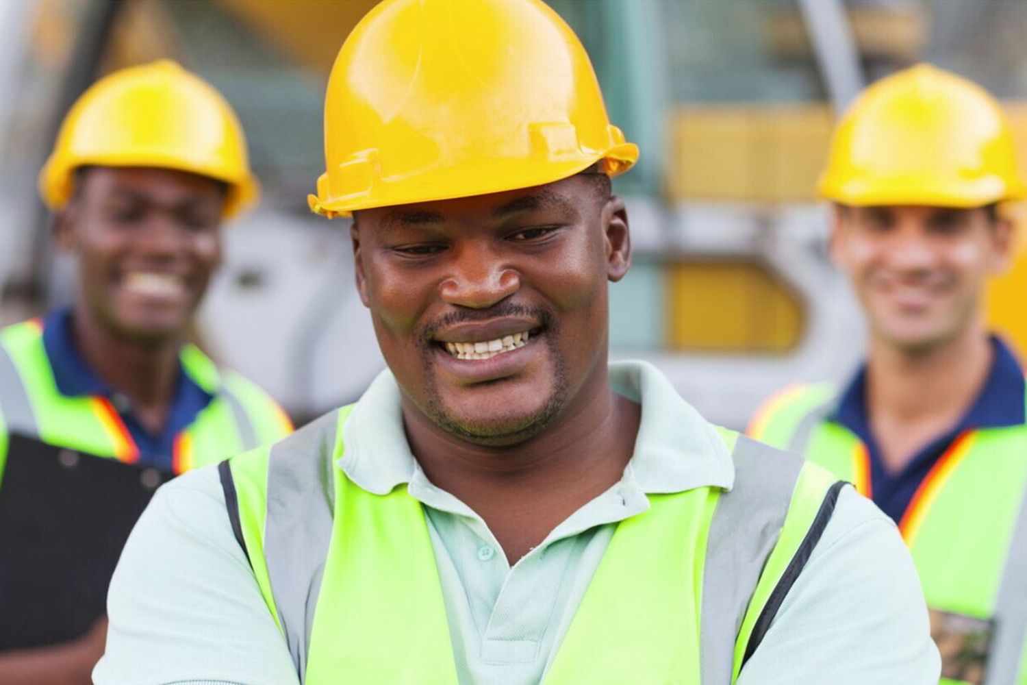 L'Italia guarda al Ghana per far fronte alla carenza di manodopera