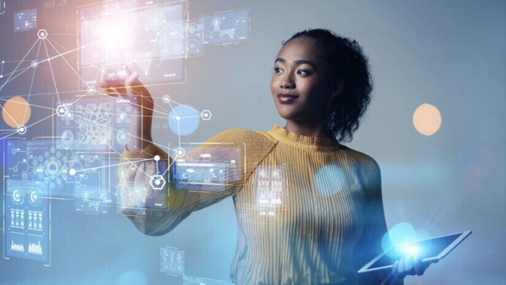 L'Italia guarda al Ghana per far fronte alla carenza di manodopera