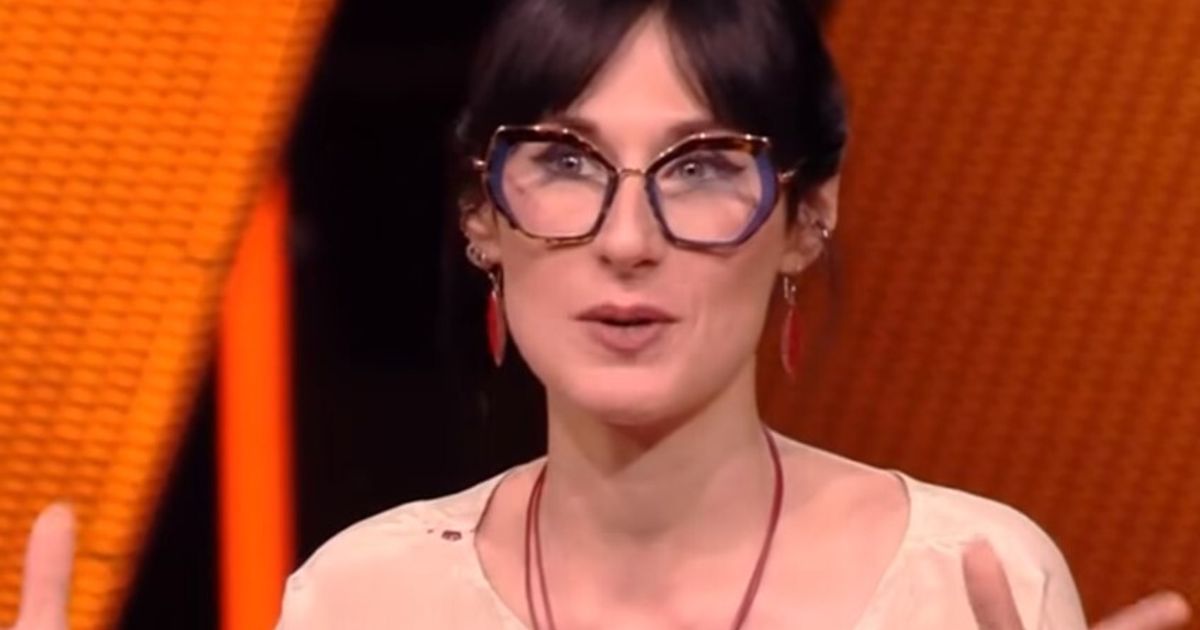garlasco sequestrato il pc del lavoro di andrea sempio