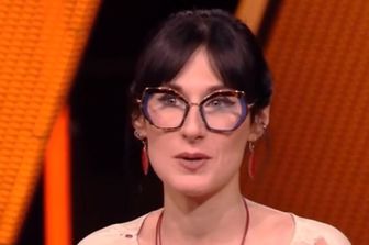 Avvocato Angela Taccia, caso Garlasco