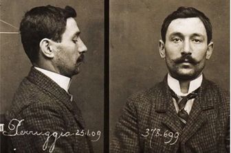 Foto segnaletica di Vincenzo Peruggia.jpg