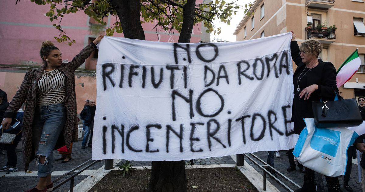 La Procura apre un fascicolo sull