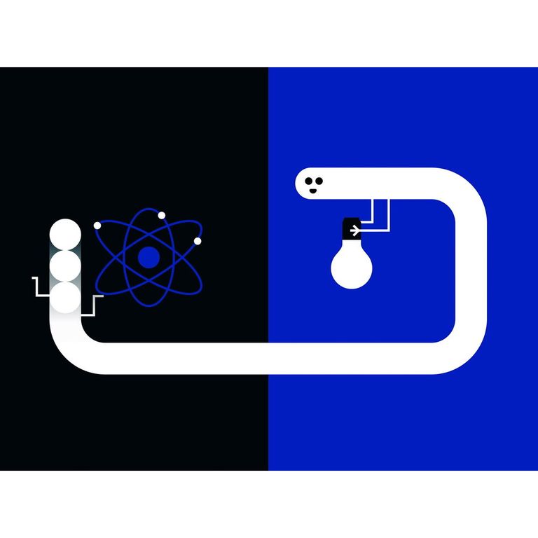 Premio Nobel Fisica 2025