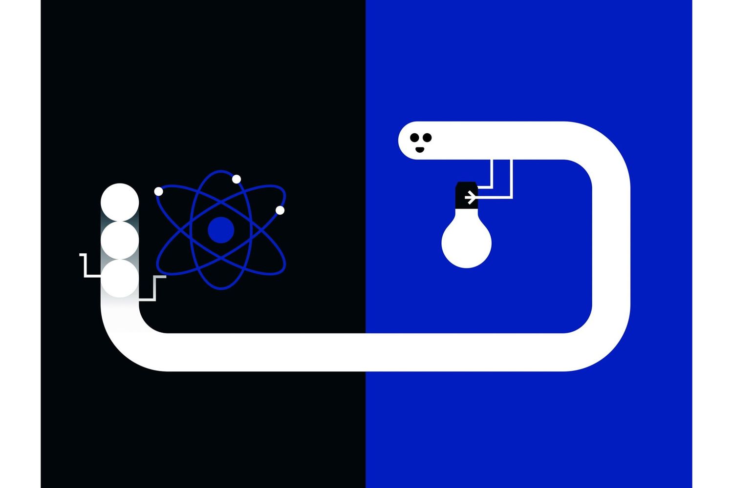 Premio Nobel Fisica 2025