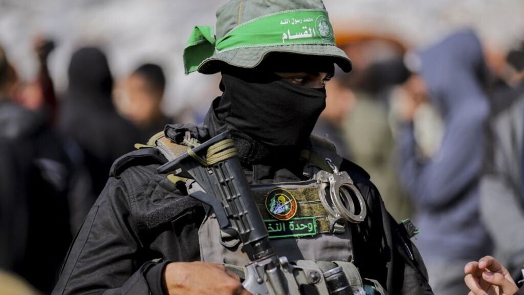 Gaza, spiragli di intesa a Sharm. Netanyahu punta alla "vittoria totale". Hamas: "Negoziati positivi"