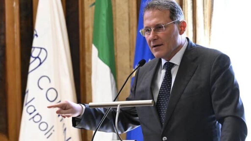 Dal Mozambico all'Eritrea, l'Italia rafforza il suo impegno per l'Africa