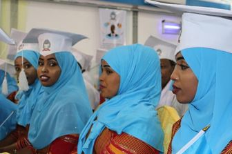 L'Italie attribue des bourses d’études à 22 jeunes somaliens