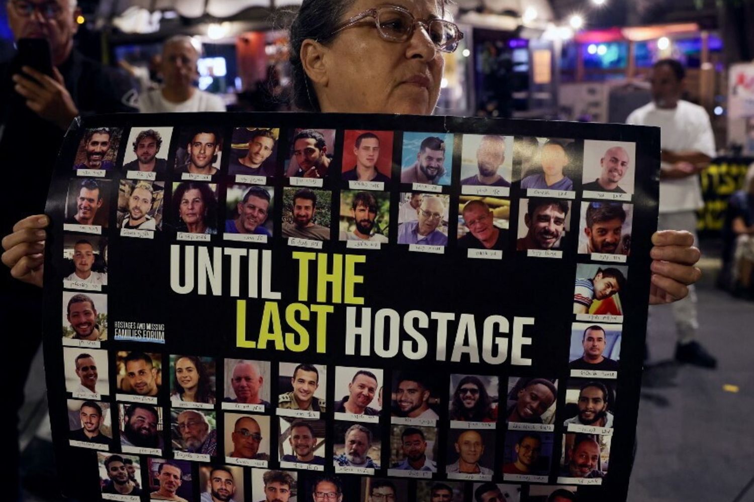 L'Idf avanza a Gaza City. Coro unanime di condanne ma Netanyahu tira dritto