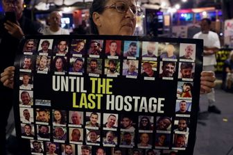 L'Idf avanza a Gaza City. Coro unanime di condanne ma Netanyahu tira dritto