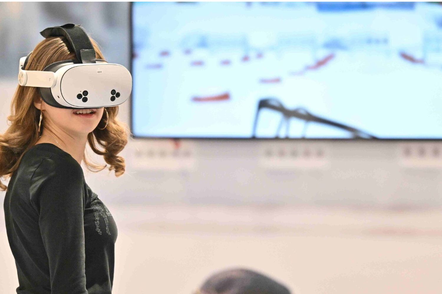 TENNIS & FRIENDS – SALUTE E SPORT