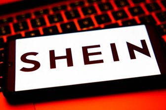 SHEIN, il gigante dell'e-commerce