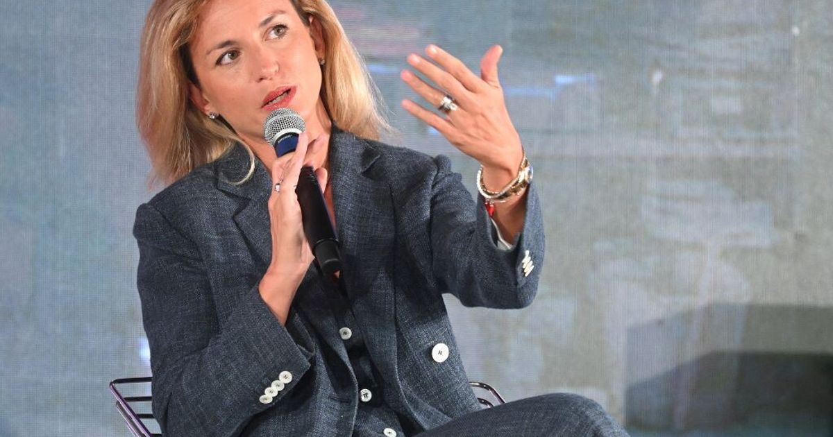 La Fenice, i sindacati annunciano uno sciopero il 17 contro la nomina di Venezi a direttore musicale
